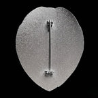 Customizable Badge MA20